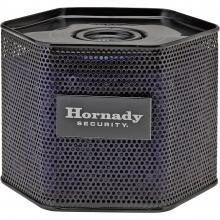Hornady 95902 090255959024