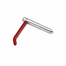 Hornady 98201 090255982015