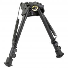 Harris S-L M-LOK 051156113274