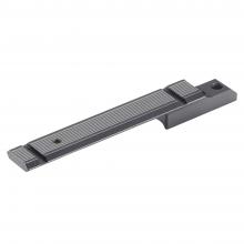 Henry Repeating Arms BB-CSM 619835600004