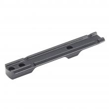 Henry Repeating Arms BB-RSM 619835600011