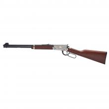 Henry Repeating Arms H001-25 619835011244