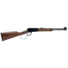 Henry Repeating Arms H001L 619835004000