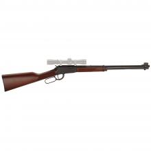 Henry Repeating Arms H001M 619835007001