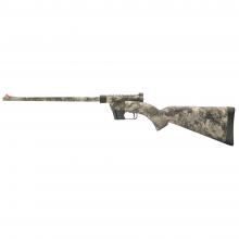 Henry Repeating Arms H002VWP 619835002013