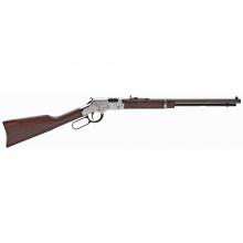 Henry Repeating Arms H004SE2 619835016393