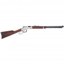 Henry Repeating Arms H004S 619835016164