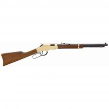 Henry Repeating Arms H004Y 619835016065