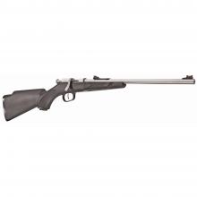 Henry Repeating Arms H005 619835015006