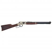 Henry Repeating Arms H006GCD 619835060846