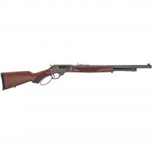 Henry Repeating Arms H010GCC 619835100177