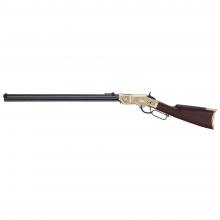 Henry Repeating Arms H011D-25 619835110077