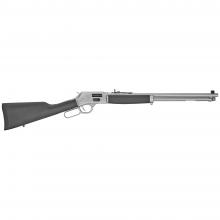 Henry Repeating Arms H012GCAW 619835200297