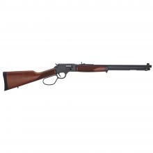 Henry Repeating Arms H012GML 619835200396