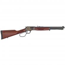 Henry Repeating Arms H012GRCC 619835200433