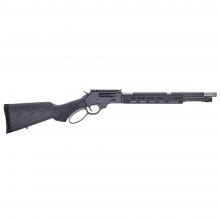 Henry Repeating Arms H012H 619835200495