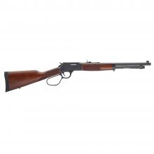 Henry Repeating Arms H012MR327 619835200150