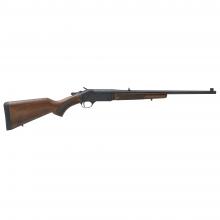 Henry Repeating Arms H015-308 619835400017