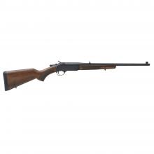 Henry Repeating Arms H015-44 619835400048