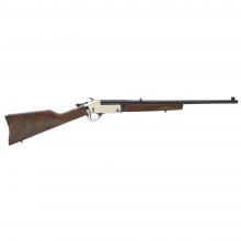 Henry Repeating Arms H015B-44 619835400123