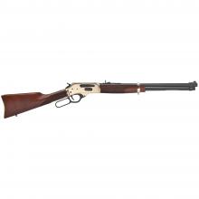 Henry Repeating Arms H024-410 619835060495