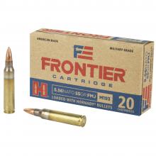 Hornady FR200 090255711394