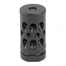 Hiperfire HPC556G2 859177004560