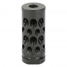 Hiperfire HPC762G2 859177004584
