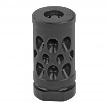 Hiperfire HPC9MMG2 859177004577