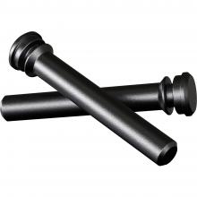 Hiperfire AKPNS 859177004546