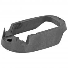 Heckler and Koch 216189 642230166141