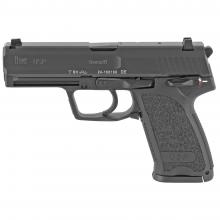 Heckler and Koch 81000307 642230261495