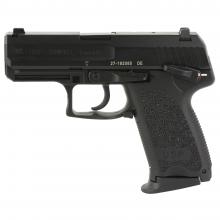 Heckler and Koch 81000332 642230261082