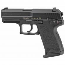 Heckler and Koch 81000336 642230261426