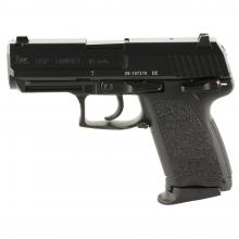 Heckler and Koch 81000344 642230260962