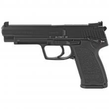 Heckler and Koch 81000361 642230261549