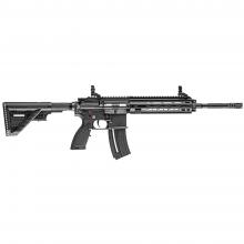 Heckler and Koch 81000401 642230257870