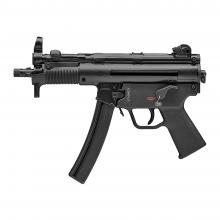 Heckler and Koch 81000481 642230261815