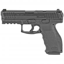 Heckler and Koch 81000483 642230259959