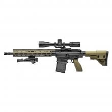 Heckler and Koch 81000498 642230261655