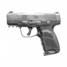 Heckler and Koch 81000550 642230263284