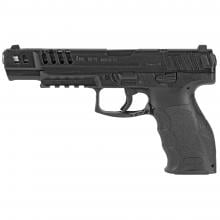 Heckler and Koch 81000554 642230263000