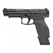 Heckler and Koch 81000591 642230262119