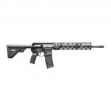 Heckler and Koch 81000828 642230269415