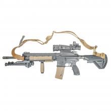 Heckler and Koch 81000930 642230268401
