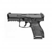 Heckler and Koch 81001057 642230268852