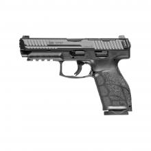 Heckler and Koch 81001066 642230268999
