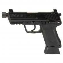Heckler and Koch 81001115 642230269347