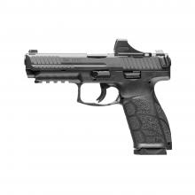 Heckler and Koch 81001124 642230269019