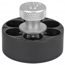 HKS 29-M 088652000296